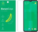 Polski Banan Folia ochronna BananEdge do Xiaomi Redmi Note 8 Pro