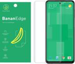 Polski Banan Folia ochronna BananEdge do Xiaomi Redmi Note 9 Pro / 9S