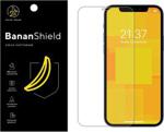 Polski Banan Szkło hartowane BananShield do Apple iPhone 12 / 12 Pro