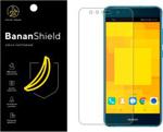 Polski Banan Szkło hartowane BananShield do Huawei P10 Lite