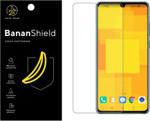 Polski Banan Szkło hartowane BananShield do Huawei P30