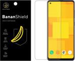 Polski Banan Szkło hartowane BananShield do Samsung Galaxy A21s