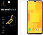 Polski Banan Szkło hartowane BananShield do Samsung Galaxy A50