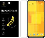 Polski Banan Szkło hartowane BananShield do Xiaomi POCO X3 NFC