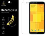 Polski Banan Szkło hartowane BananShield do Xiaomi Redmi 7A