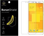 Polski Banan Szkło hartowane BananShield do Xiaomi Redmi Note 5