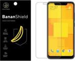 Polski Banan Szkło hartowane BananShield do Xiaomi Redmi Note 6 Pro