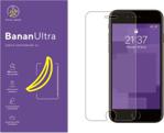 Polski Banan Szkło hartowane UV BananUltra do Apple iPhone 7 / 8 / SE 2020