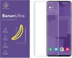 Polski Banan Szkło hartowane UV BananUltra do Samsung Galaxy S20 Plus