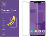 Polski Banan Szkło Hartowane Uv do Huawei Mate 20 Pro