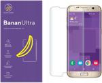 Polski Banan Szkło Hartowane Uv Polski Banan do Samsung S7 edge