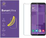 Polski Banan Szkło Hartowane Uv Polski Banan do Samsung S9