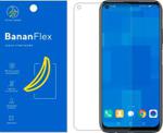 Polski Banan Szkło hybrydowe BananFlex do Huawei P40 Lite