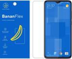 Polski Banan Szkło hybrydowe BananFlex do Xiaomi Redmi Note 8 Pro