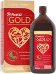 Polski Lek Vital Tonik Plusssz Gold 900ml (1000g)