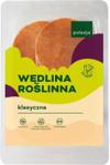 Polsoja - Wędlina roślinna klasyczna 90g