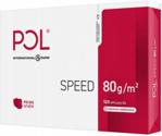 Polspeed Druk Czarno Biały Strona A4 10 Gr Drukowanie