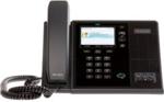 Polycom CX600 IP Conference Phone for Micr (2200-15987-025)