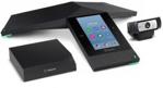 Polycom RealPresence Trio 8800 Collaboration Kit