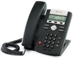 Polycom SoundPoint IP 320