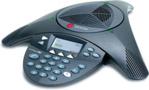 Polycom SoundStation 2W Basic DECT (2200-07880-122)