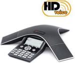 Polycom SoundStation IP 7000 SIP (2230-40300-122)