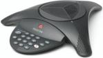 Polycom SoundStation2 (2200-15100-102)