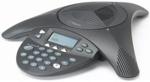 Polycom SoundStation2 (2200-16000-001)