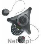 Polycom SoundStation2 (2200-16200-120)