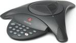 Polycom SoundStation2 non-exp