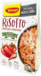 Pomidorowo-paprykowe Risotto Winiary 220g