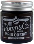 Pomp & Co. Hair Cream Pasta do Włosów 28g