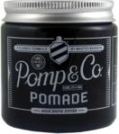 Pomp & Co. Pomade Pomada do Włosów 113g