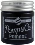 Pomp & Co. Pomade Pomada do Włosów 28g