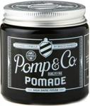 Pomp Co Pomade Pomada wodna do włosów 113 g