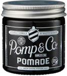 Pomp Co Pomade Wodna pomada do włosów 56g # (17767uniw)