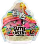 Poopsie Cutie Tooties Zwierzak Surprise 558132