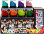 Poopsie Rainbow Makeup Surprise Pomadka Slime 564720 - Zabawka