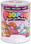 Poopsie Slime Surprise 1Szt