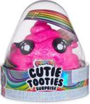 Poopsie Slime Surprise Cutie Tooties Seria 2 561019