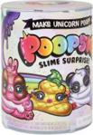 Poopsie: Slime Surprise Poop Packs Asst In Pdq (D:32)