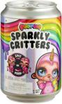 Poopsie Sparkly Critters (558095)