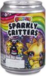 Poopsie Sparkly Critterss Magiczne opakowanie Seria 2.1 561071