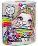 Poopsie Surprise Glitter Unicorn Jednorożec 527036