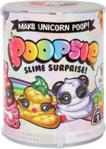 Poopsie Surprise Magiczne Opakowanie Z Poopsie Slime Seria 1.1 554813