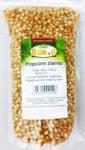 Popcorn Ziarno 1000G