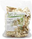 POPCROP CHRUPKI PIRAMIDKI Z EKSPANDOWANYCH ZIAREN ZBÓŻ BIO 80 g