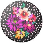 POPSOCKETS Fiesta Bouquet