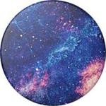 POPSOCKETS Made Of Stars