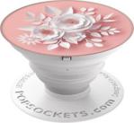 PopSockets Paper Flowers (800011)